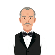 Alfred